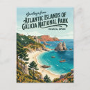 Recherche de galice cartes postales Espagne