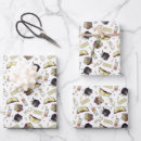 Suche nach zauber geschenkpapier Harry potter