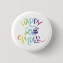 Suche nach glücklich buttons Kinder