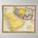 Suche nach persien poster Arabinien