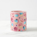 Recherche de lollipop tasses Cupcake
