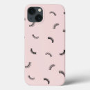 Recherche de mascara iphone coques Maquillage