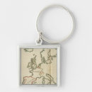 Recherche de western accessoires Europe