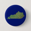 Recherche de bluegrass badges États américains