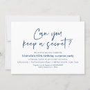 Recherche de la garde invitations Pour tous
