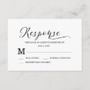 Suche nach typografie rsvp karten Zeitgenössisch