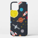 Recherche de vaisseau spatial iphone coques Alien