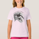 Recherche de seaworld tshirts Orque
