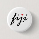 Suche nach fidschi buttons Ozeanien