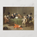 Recherche de william cartes postales Boire