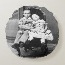 Suche nach vintage fotokunst Post mortem foto