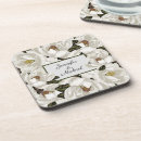 Suche nach elfenbein untersetzer Aquarell