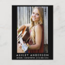 Suche nach promotion postkarten Headshot