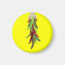 Suche nach paprikaschoten magnete Rot