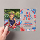 Recherche de rouge et blanc invitations Pour enfants