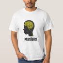 Suche nach psychologie kleidung Psychologe