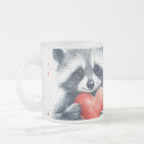 Recherche de givre tasses Vacances