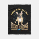 Suche nach englische bulldogge decken Yorkshire terrier