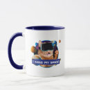 Recherche de vr tasses Mignon