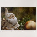 Suche nach zwerge puzzle Weihnachten