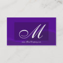 Recherche de distinctif cartes visite Blanc
