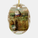 Suche nach humpty dumpty ornamente Vintag