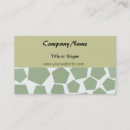 Recherche de hexagone cartes visite Concepteur