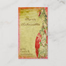 Recherche de versailles cartes visite Cru