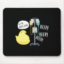 Suche nach lustige krankenschwester mousepads Festlich