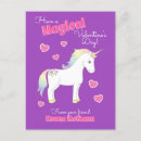 Suche nach cute valentine karten Niedlich