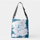 Recherche de arts du spectacle sacs Ballerine