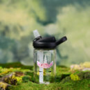 Suche nach einhorn trinkflaschen Für sie