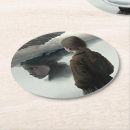 Suche nach wolken untersetzer Himmel