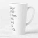 Recherche de hébreux tasses Chrétien