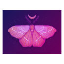 Suche nach insectes poster Für sie