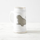 Recherche de éléphant de chopes Pour tous