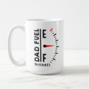 Suche nach witzbold kaffee tassen Dad