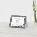 Recherche de pastel halloween decor Girl