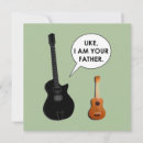 Suche nach lustige gitarre karten Für ihn