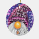 Suche nach hütten ornamente Gnome