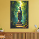 Suche nach japanische landschaft poster leinwandbilder Orientalisch