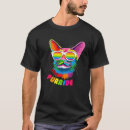 Suche nach gaye tshirts Ausstattung