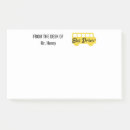 Suche nach buser poster post it Schulbus
