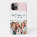 Suche nach girls iphone hüllen Für kinder