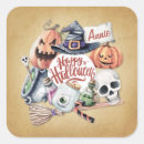 Suche nach saft aufkleber Halloween