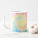 Recherche de hippy tasses Coloré