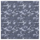 Suche nach camouflage stoffe Städtisch