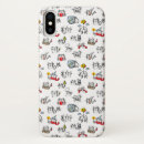 Suche nach milch iphone hüllen Liebe