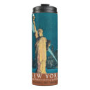 Recherche de nyc tasses Statue de liberté
