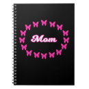 Suche nach rosa schmetterling notizbuch Schmetterlinge